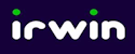 Irwin Casino Logo